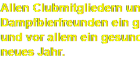 fanclub001.gif