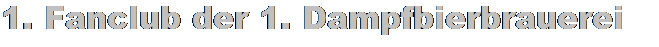 fanclub004.gif