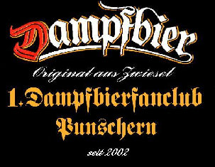 fanclub005.jpg