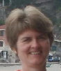 fanclub009.jpg