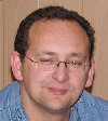 fanclub011.jpg