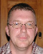 fanclub013.jpg