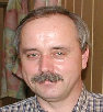 fanclub014.jpg