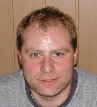 fanclub015.jpg