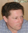 fanclub017.jpg