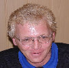 fanclub019.jpg