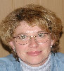 fanclub024.jpg
