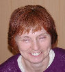 fanclub025.jpg