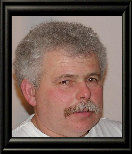 fanclub036.jpg